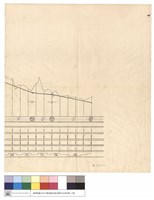 藏品(N/A)的圖片