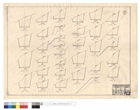 藏品(N/A)的圖片