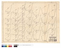 藏品(N/A)的圖片