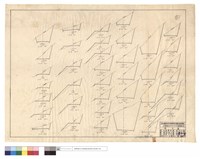 藏品(N/A)的圖片