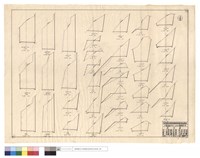 藏品(N/A)的圖片