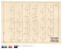 藏品(N/A)的圖片