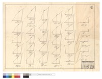 藏品(N/A)的圖片