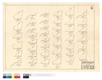 藏品(N/A)的圖片