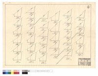 藏品(N/A)的圖片