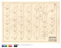 藏品(N/A)的圖片