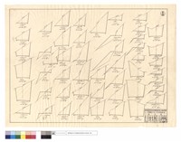 藏品(N/A)的圖片