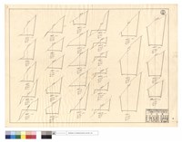 藏品(N/A)的圖片