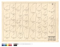 藏品(N/A)的圖片