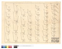 藏品(N/A)的圖片