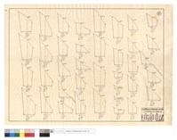 藏品(N/A)的圖片