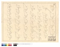 藏品(N/A)的圖片