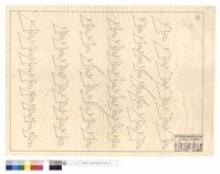 藏品(N/A)的圖片