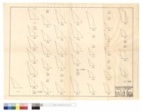 藏品(十,九,七月份起)的圖片