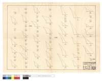 藏品(六,五,四月份起)的圖片