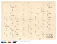 藏品(N/A)的圖片