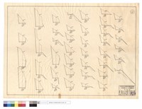 藏品(N/A)的圖片