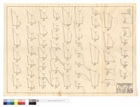 藏品(N/A)的圖片