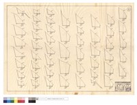 藏品(N/A)的圖片