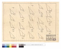 藏品(N/A)的圖片