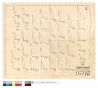 藏品(改線部份)的圖片