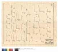 藏品(N/A)的圖片