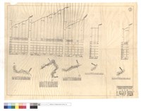 藏品(N/A)的圖片