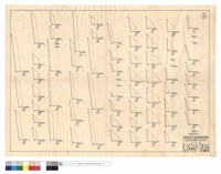 藏品(改線部份)的圖片