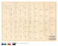 藏品(坍方部份)的圖片