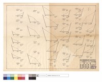 藏品(N/A)的圖片