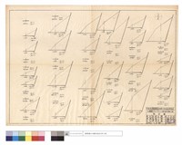 藏品(N/A)的圖片