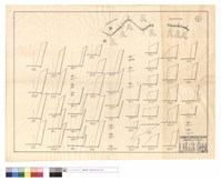 藏品(N/A)的圖片