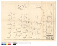藏品(N/A)的圖片