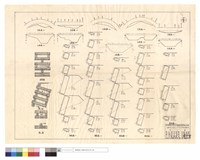 藏品(平,正,斷面圖、接頭)的圖片