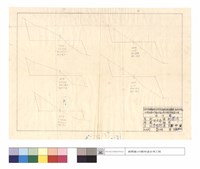 藏品(N/A)的圖片