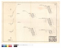 藏品(改線部份)的圖片