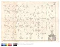 藏品(D7E推土机清除)的圖片