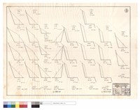 藏品(N/A)的圖片
