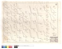 藏品(N/A)的圖片