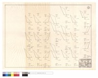 藏品(N/A)的圖片