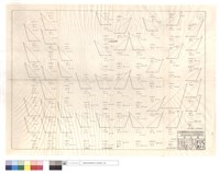 藏品(N/A)的圖片