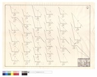 藏品(N/A)的圖片