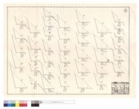 藏品(N/A)的圖片