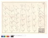 藏品(N/A)的圖片