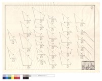 藏品(N/A)的圖片