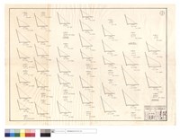 藏品(7.6.4月份坍方)的圖片