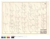 藏品(N/A)的圖片