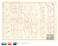 藏品(N/A)的圖片