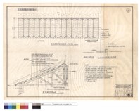 藏品(修理廠廠房屋頂翻修部份)的圖片