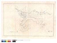 藏品(N/A)的圖片